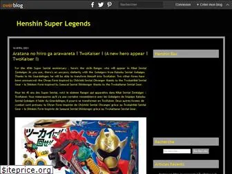 henshinsuperlegends.over-blog.com