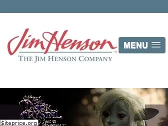 henson.com