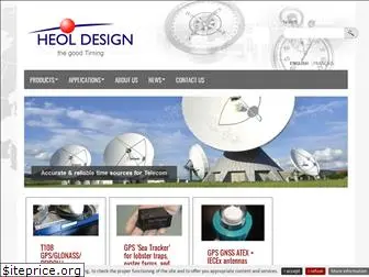 heoldesign.com