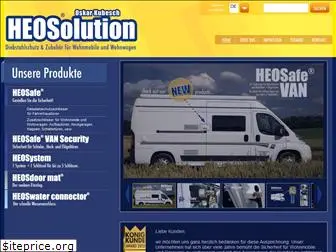 heosolution.de