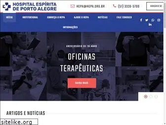hepa.org.br