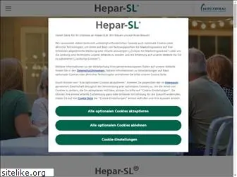 hepar-sl.de