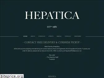hepaticapgh.com
