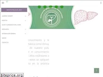 hepatologia.org.mx