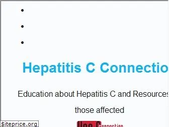 hepc-connection.org