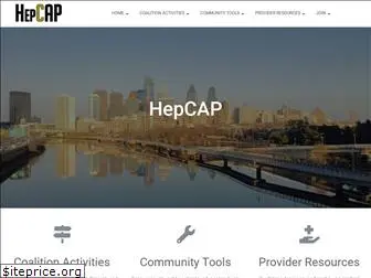 hepcap.org