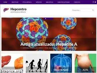 hepcentro.com