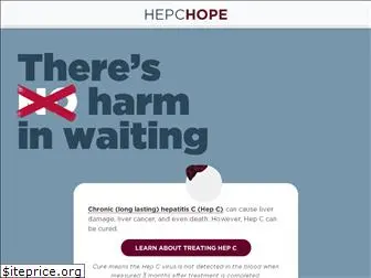 hepchope.com