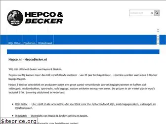 hepco.nl