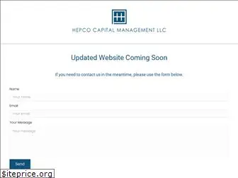 hepcollc.com