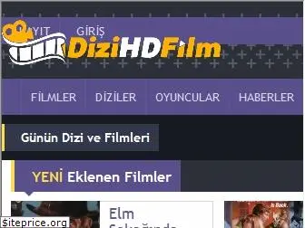 hepdizifilm.net