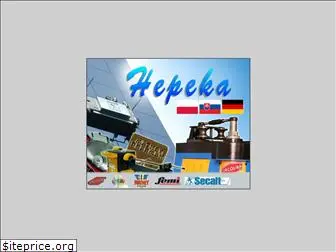 hepeka.com