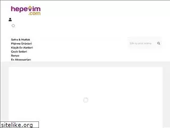 hepevim.com