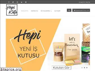 hepikutu.com