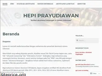 hepiprayudi.wordpress.com