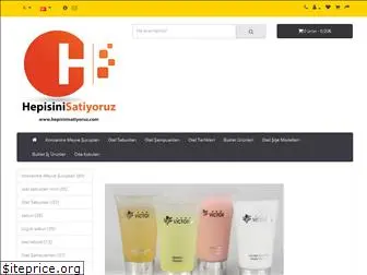 hepisinisatiyoruz.com