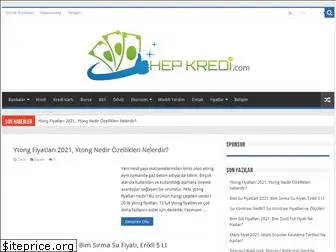 hepkredi.com