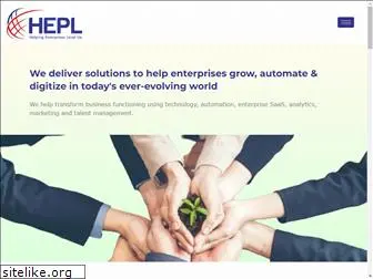 hepl.com