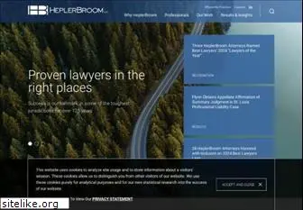 heplerbroom.com