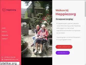 heppiezorg.com