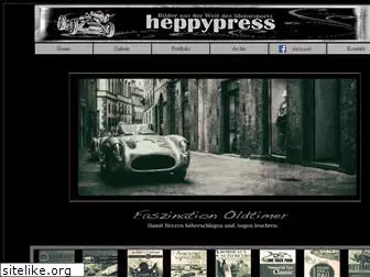 heppypress.de