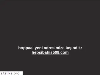 hepsibahis153.com