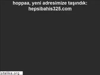 hepsibahis208.com