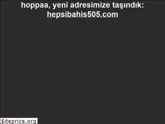 hepsibahis548.com