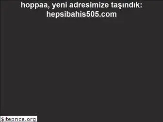 hepsibahis81.com