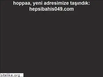 hepsibahis843.com