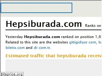 hepsiburada.com.wenotify.net