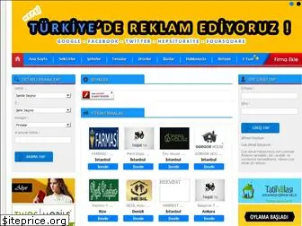 hepsiturkiye.com