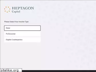 heptagon-capital.com