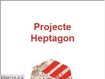 heptagon.cat