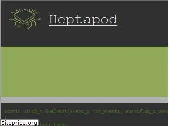 heptapod.com