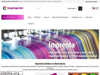 heptaprint.com