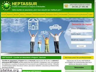 heptassur.fr