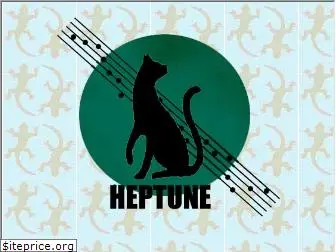 heptune.com