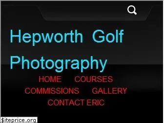 hepworthgolfphotography.com