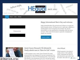 hequal.wordpress.com