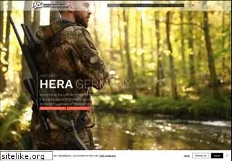 hera-arms.com