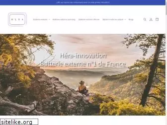 hera-innovation.com