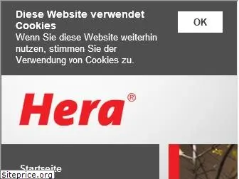 hera-online.de