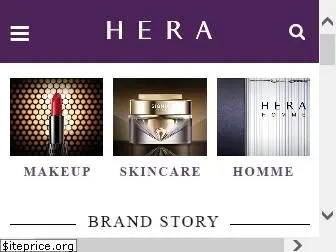 hera.com