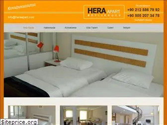 heraapart.com