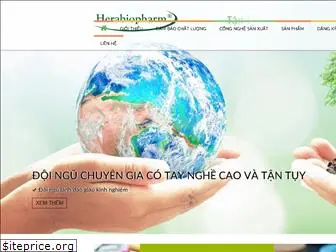 herabiopharm.com.vn