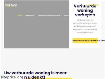 herabo.nl