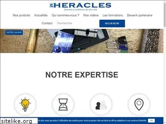 heracles.fr