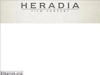 heradia.com
