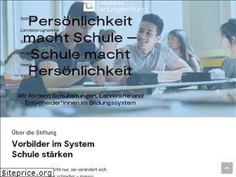 heraeus-bildungsstiftung.de